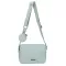 Tašna sa dve pregrade Pepe Jeans Salma blue 70653 - thumbnail 1