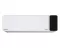 Inverter klima uređaj GRUNDIG Geepdh 180/ Geepdh 181 - thumbnail 1