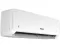 Inverter klima uređaj WHIRLPOOL Spicr 312W - thumbnail 1