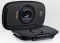 Logitech HD Webcam C525 - thumbnail 1