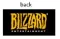 World of Warcraft -  Horda Ženska Majica S - thumbnail 1