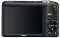 Nikon CoolPix L26 digitalni fotoaparat Crni 16770 - thumbnail 1