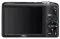 Nikon CoolPix L26 digitalni fotoaparat Silver 16769 - thumbnail 1