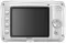 Nikon Digitalni Fotoaparat CoolPix S30 Beli 16800 - thumbnail 1