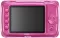 Nikon Digitalni Fotoaparat CoolPix S30 Pink 16799 - thumbnail 1