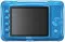 Nikon Digitalni Fotoaparat CoolPix S30 Plavi 16798 - thumbnail 1