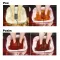 Harox Aqua Detox Foot Spa HX-T11 - thumbnail 1