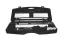Optisan teleskop STAR 70060 SKD - thumbnail 1
