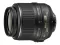 Nikon SLR fotoaparat D3000 sa objektivima 18-55VR i 55-200VR - thumbnail 1