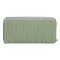 Pepe Jeans Ženski novčanik 19cm Aurora mint 75585 - thumbnail 1