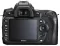 Nikon SLR fotoaparat D90 - thumbnail 1