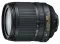 Nikon SLR fotoaparat D90 + objektivi 18-105VR i 70-300VR - thumbnail 1