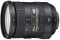 Nikon SLR fotoaparat D90 + objektiv 18-200VR - thumbnail 1