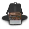 LowePro Compu Primus AW Ranac 12623 - thumbnail 1