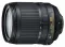 Nikon SLR fotoaparat D7000 + objektivi 18-105VR i 70-300VR - thumbnail 1