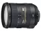 Nikon SLR fotoaparat D7000 + objektiv 18-200VR II - thumbnail 1