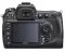 Nikon profesionalni SLR fotoaparat D300s - thumbnail 1