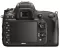 Nikon SLR fotoaparat D600 - thumbnail 1