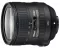 Nikon SLR fotoaparat D600 + objektiv 24-85mm - thumbnail 1