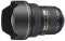 Nikon profesionalni SLR fotoaparat D800 + objektiv 14-24mm - thumbnail 1