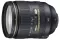 Nikon profesionalni SLR fotoaparat D800 + objektiv 24-120mm - thumbnail 1