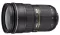 Nikon profesionalni SLR fotoaparat D800 + objektiv 24-70mm - thumbnail 1