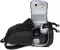Lowepro Fastpack 100 Ranac 12625 - thumbnail 1