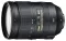 Nikon profesionalni SLR fotoaparat D800 + objektiv 28-300mm - thumbnail 1