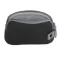 Lowepro Futrola Vail 10 crna 13142 - thumbnail 1