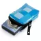Acme Made Futrola Smart Little Pouch Crvena 12957 - thumbnail 1