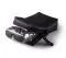 Acme Made Futrola Smart Little Pouch Antik 13047 - thumbnail 1