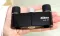 Nikon dvogled 4x10DCF Crni 21041 - thumbnail 1
