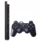 Sony Playstation 2 New + Karaoke paket - thumbnail 1