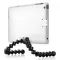 Joby Stativ Gorillamobile Yogi iPad2 80016 - thumbnail 1