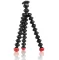 Joby Stativ Gorillapod Magnetic GPM-A1M5 80009 - thumbnail 1