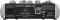 Behringer Xenyx Q502USB - Mikseta - thumbnail 1