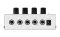 Behringer MicroMix MX400 - Mikseta - thumbnail 1