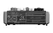 Behringer Xenyx 302USB - Mikseta - thumbnail 1