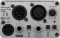 Behringer Shark FBQ100 Efekat - thumbnail 1