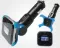 Xwave FM transmitter za auto T62 19604 - thumbnail 1