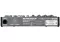 Behringer Xenyx 1202 - Mikseta - thumbnail 1
