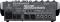 Behringer Xenyx 1204USB - Mikseta - thumbnail 1
