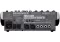 Behringer Xenyx X1204USB - Mikseta - thumbnail 1