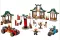 LEGO® NINJAGO® Kocke Kreativna kutija 71787 - thumbnail 1