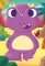 Ravensburger Slagalice 3x24 dela Mix and Match Dinosaurusi 05197 - thumbnail 1