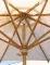 Suncobran Palladio Standard 300 x 300 cm - thumbnail 1