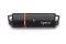 Apacer AH 220 - 1 GB - thumbnail 1