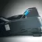 Peg Perego Baza Adjustable za autosedište Primo Viaggio Tri-Fix P386001 - thumbnail 1