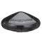 Canyon VoIP stanica CN-VS1 - thumbnail 1