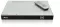 Xwave DVD recorder 160 GB - thumbnail 1